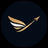 Kinship Aviation logo